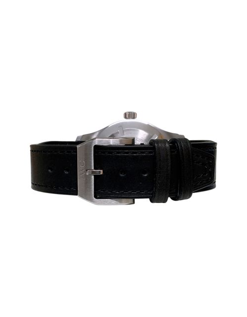 IWC Pilot's Mark XVIII IW327001 Image 3